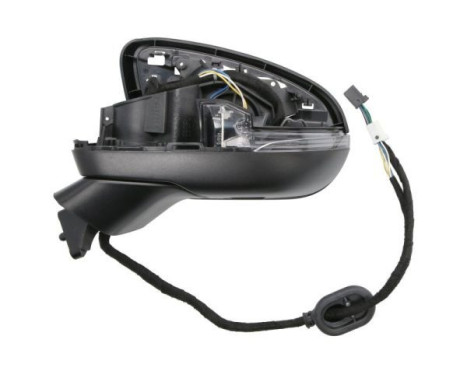 Outside mirror, Image 2