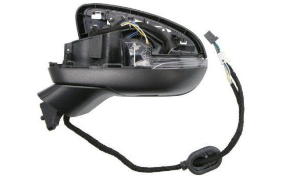 Outside mirror, Image 2