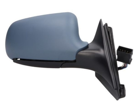 Outside mirror, Image 2