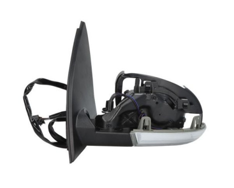 Outside mirror, Image 2