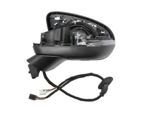 Outside mirror, Image 2