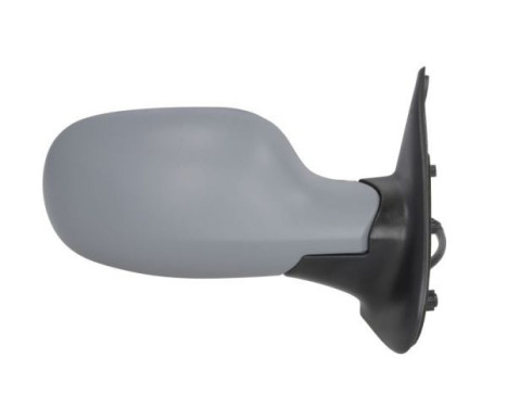 Outside mirror, Image 2