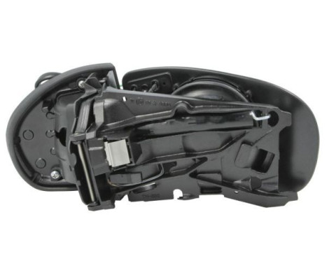 Outside mirror, Image 2