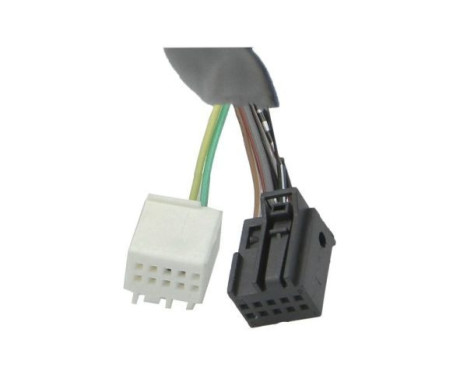 Outside mirror, Image 3