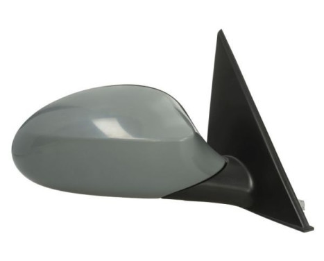 Outside mirror, Image 2