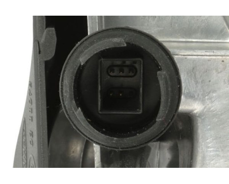 Outside mirror, Image 3