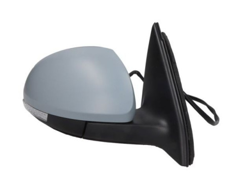 Outside mirror, Image 2