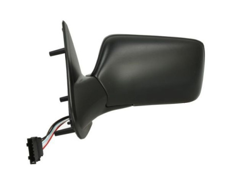 Outside mirror, Image 2