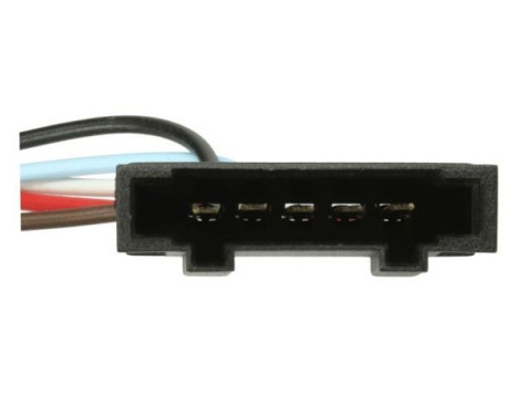 Outside mirror, Image 3