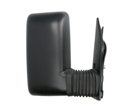 Outside mirror, Image 2