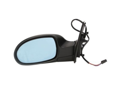 Outside mirror, Image 2