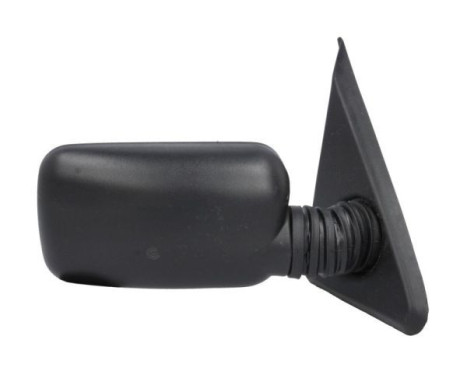 Outside mirror, Image 2