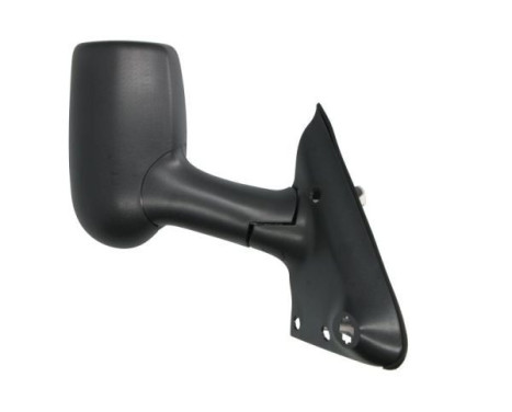 Outside mirror, Image 2