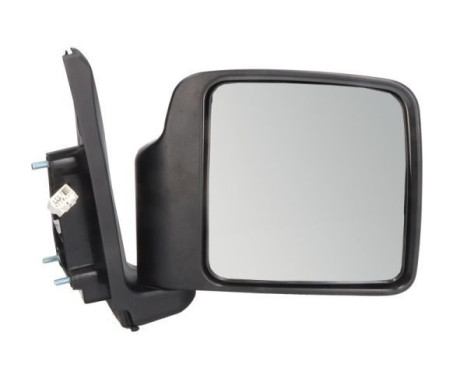 Outside mirror, Image 2