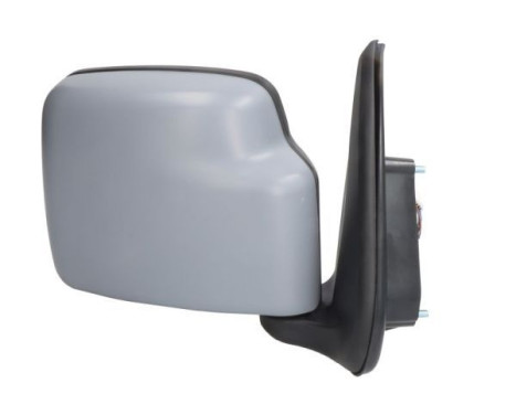 Outside mirror, Image 3