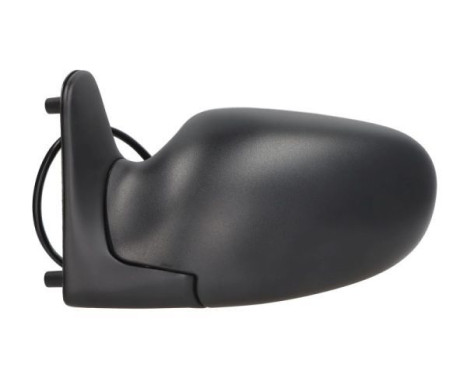 Outside mirror, Image 2