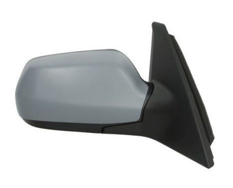 Outside mirror, Image 2