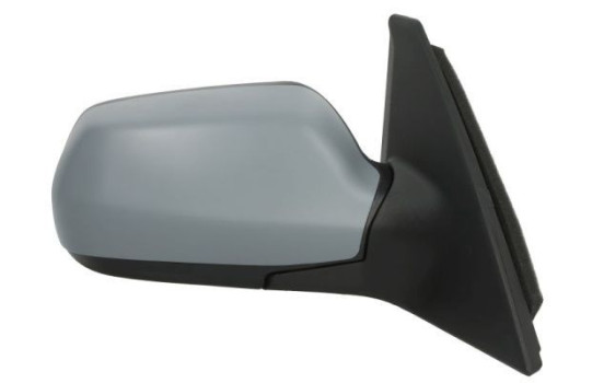 Outside mirror, Image 2