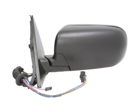 Outside mirror, Image 2