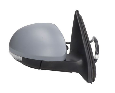 Outside mirror, Image 2