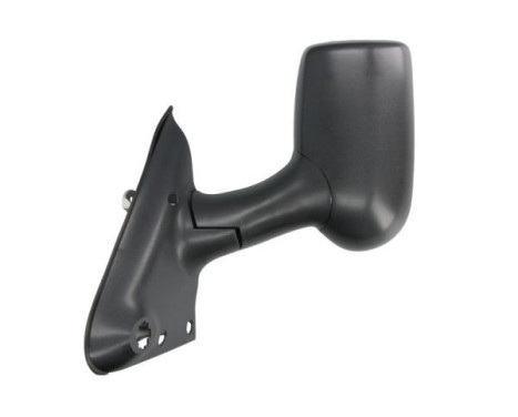 Outside mirror, Image 2