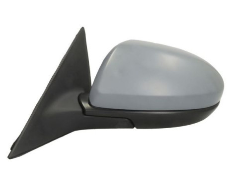 Outside mirror, Image 2