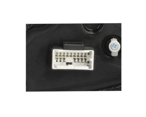 Outside mirror, Image 3