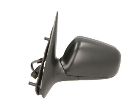 Outside mirror, Image 2