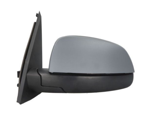 Outside mirror, Image 2