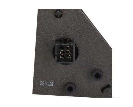 Outside mirror, Image 3