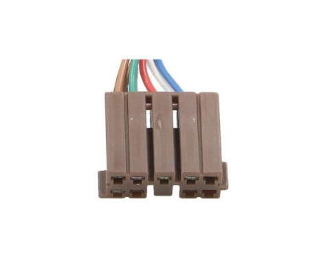 Outside mirror, Image 3