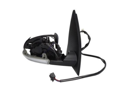 Outside mirror, Image 2