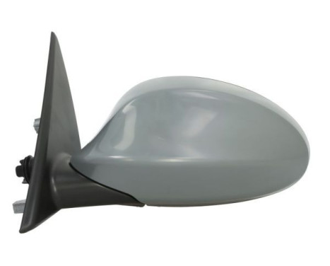 Outside mirror, Image 2