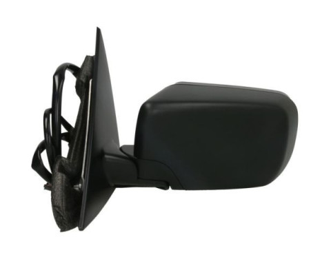 Outside mirror, Image 2