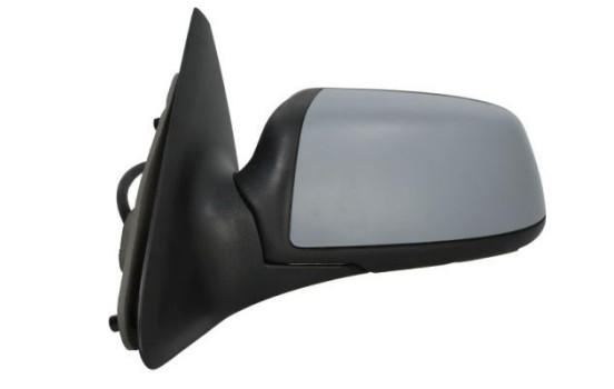 Outside mirror, Image 2
