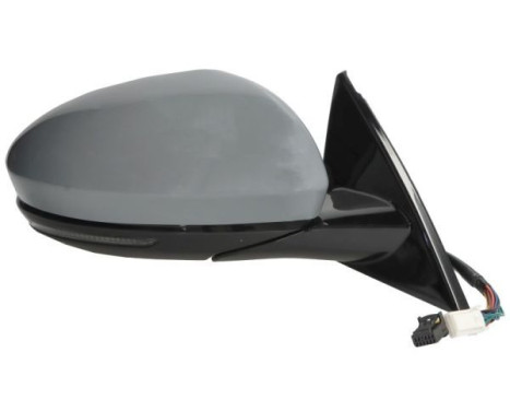 Outside mirror, Image 2