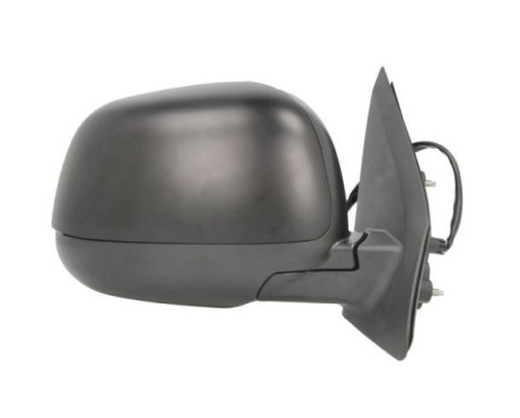 Outside mirror, Image 2