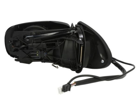 Outside mirror, Image 2