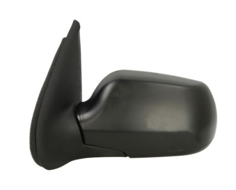 Outside mirror, Image 2