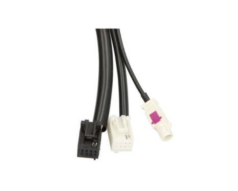 Outside mirror, Image 3