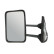 Outside mirror
