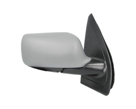 Outside mirror, Image 2