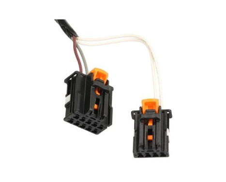 Outside mirror, Image 3