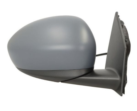 Outside mirror, Image 2