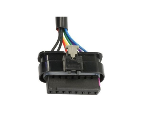 Outside mirror, Image 3