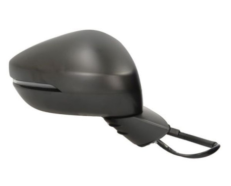 Outside mirror, Image 2