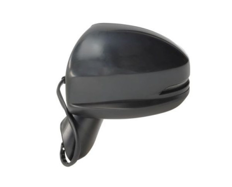 Outside mirror, Image 2