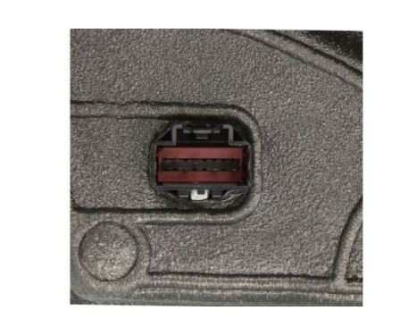 Outside mirror, Image 3