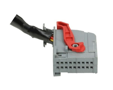 Outside mirror, Image 3