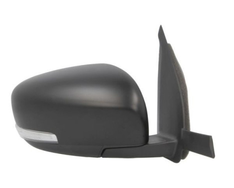 Outside mirror, Image 2